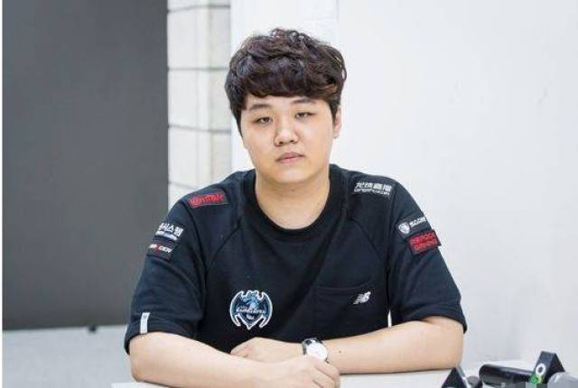 lol选手鼠王pray疑似退役?鼠王回应"我们夏天见!