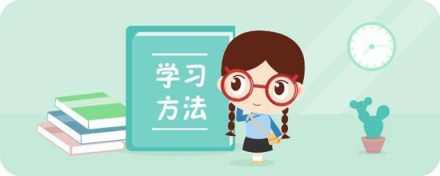 这些方法简单又实用!