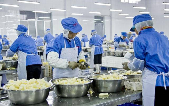 生产车间的墙面防霉的几种常见方法_手机搜狐网
