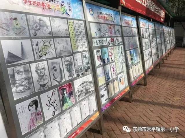 山西文化艺术交流：传统与现代交织的美丽篇章