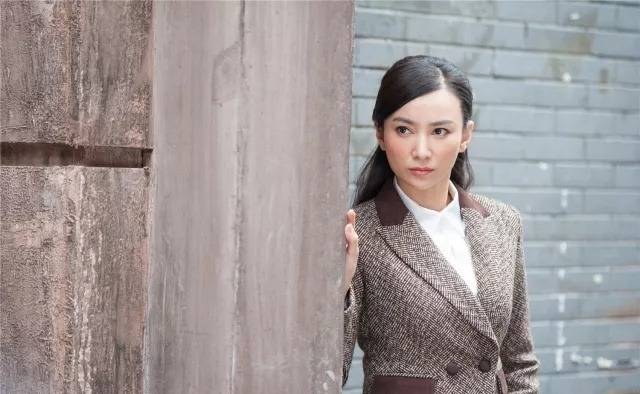 抗战剧拯救者王骏毅唐熙领衔皖南事变重演