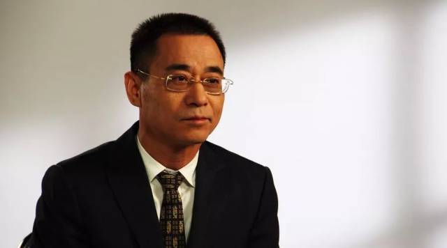 王志清 河南光远新材料股份有限公司董事长 李志伟 河南瑞贝卡发制品