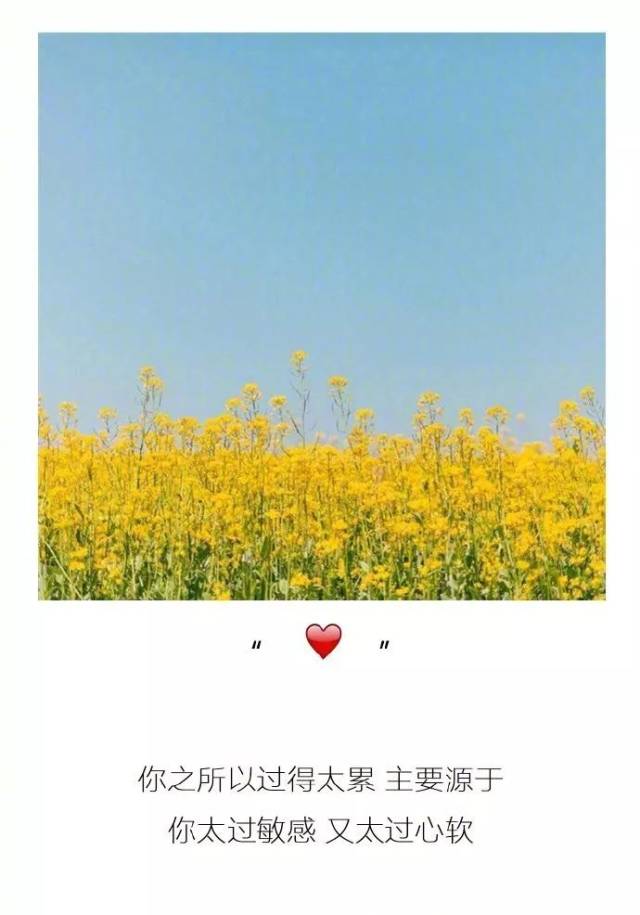 你的心情好吗 借我几天 我的坏了