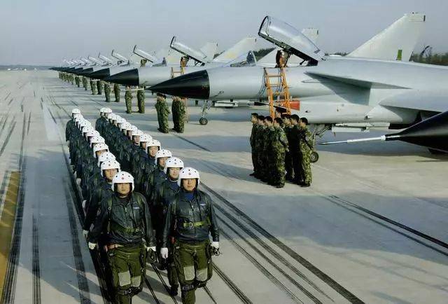 河北沧州空军026部队图片