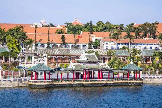 湖南卫视王牌综艺节目,来大社拍专辑了!