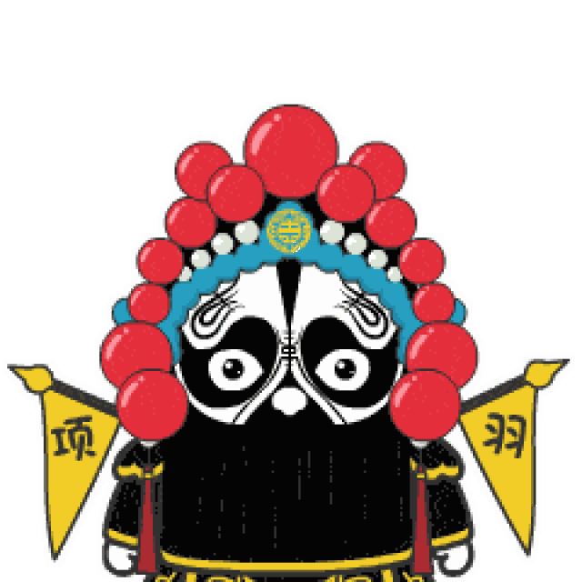 240_240gif 动态图 动图