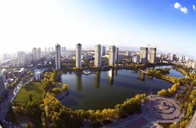 太原景,太原八景百科,太原八景是哪八景_大山谷图库