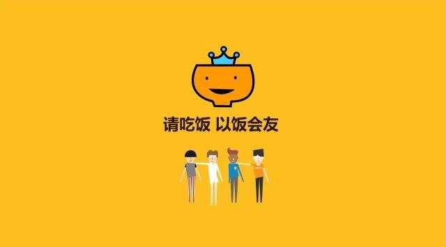 姑娘,你可长点心吧!