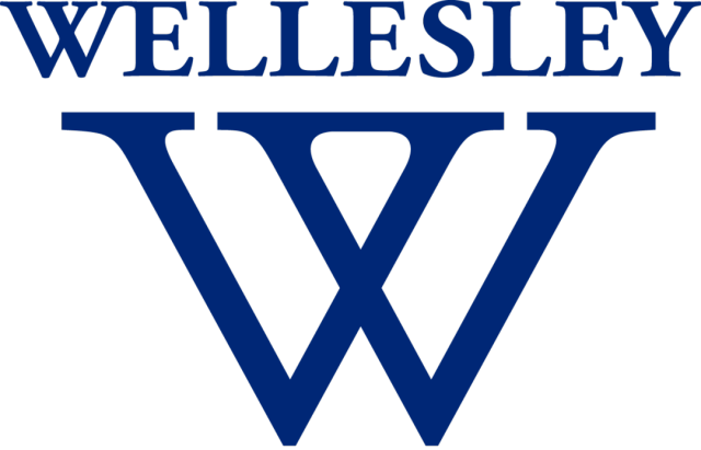 官方宣讲会 | 欢迎参加 wellesley college线上招生说明会