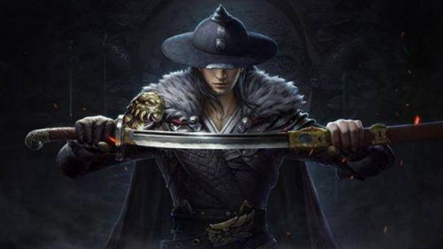 觅食者不是黑皇,疑似段德,但是前文描述里天尊觅食者中觅食者的习性跟