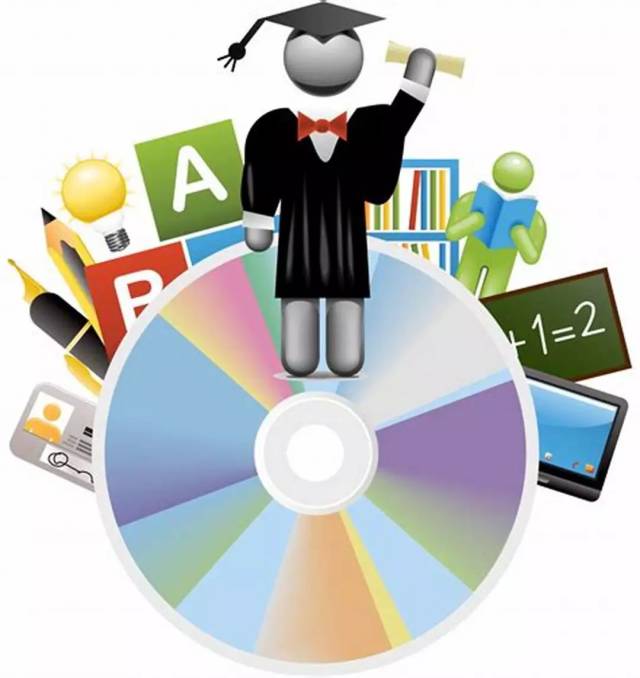 观点| "四综"代替"四唯",别再让三大障碍成为人才的拦路虎