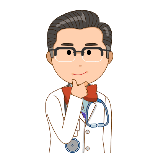 你解答~)跳出发烧护理的4个"旧坑"尽管孩子发烧的"幕后黑手"不止一个