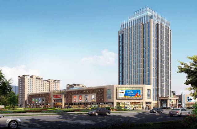 着力打造丝路经济带上城市发展的重要举措,是五家渠发展史上划时代