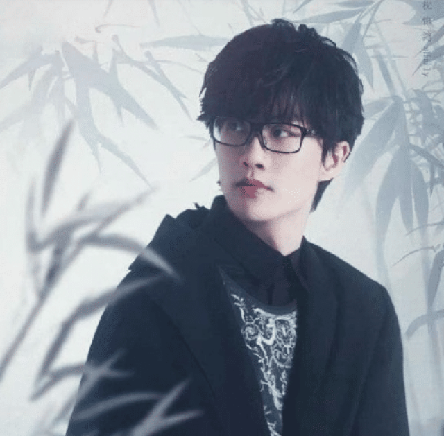 曲, 媲美周杰伦《东风破》, 网友: 当代柳永