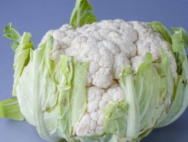 炒花菜万不可放"它",同食癌细胞"死灰复燃",多数人浑然不知
