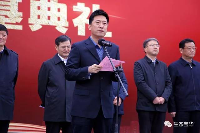 句容就业新风吹向各行各业