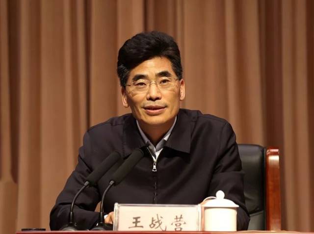 全省农村改厕工作推进会在永城召开