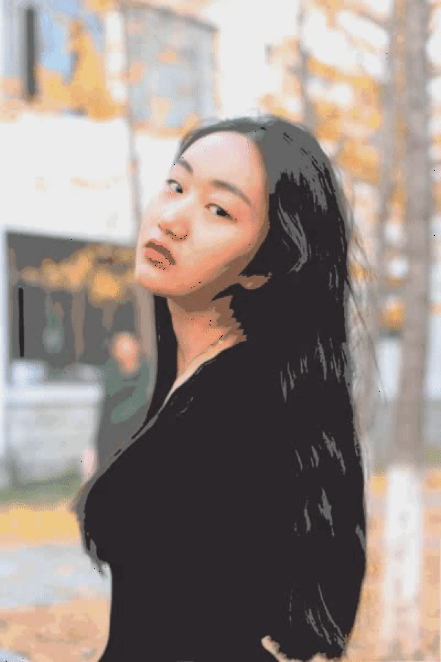400_600竖版 竖屏gif 动态图 动图