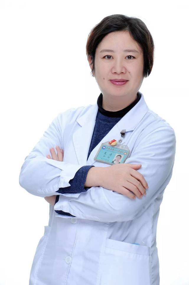 女性不到40岁出现这些信号,小心卵巢早衰 省一院妇科