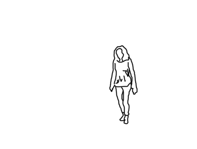 640_486gif 动态图 动图