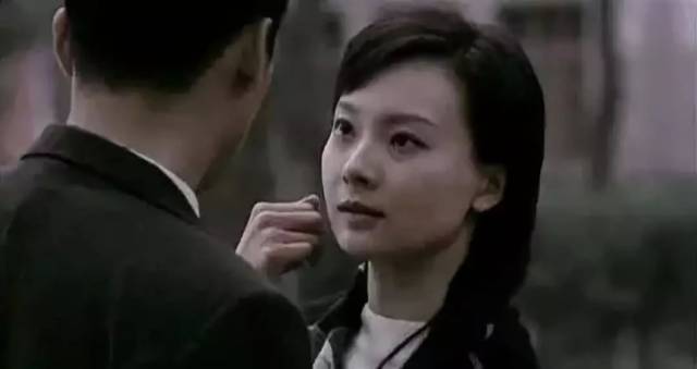 麦家《暗算》:年少同情黄依依,长大才发现我们活不出她的精彩