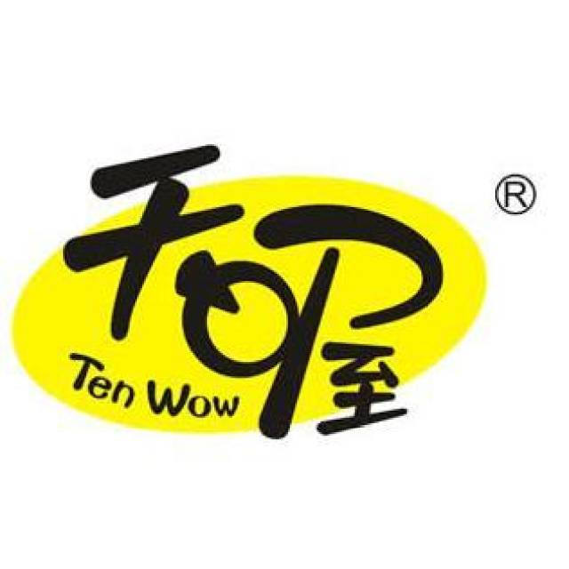 快速消费品代理
