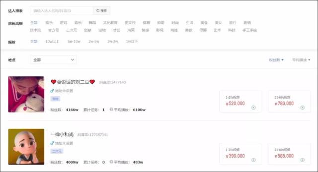 星图达人,星座星图,星图_大山谷图库