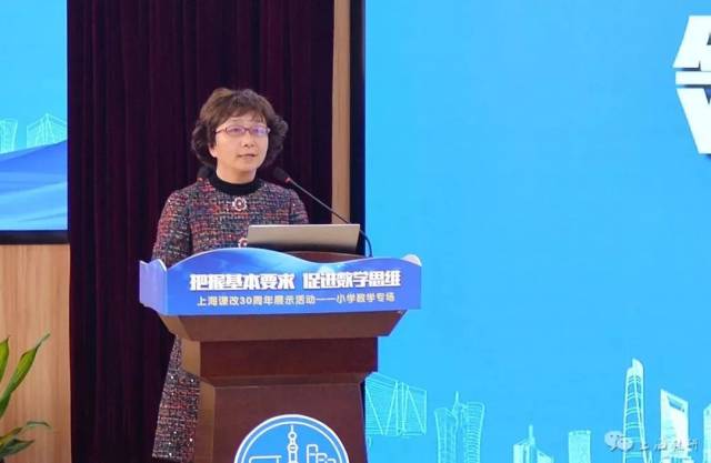章敏,新东方,福建章敏_大山谷图库