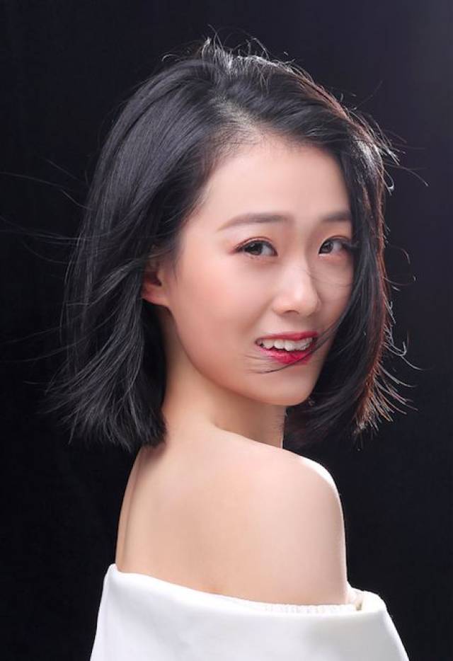 我持彩练当空舞|2015舞蹈编导毕业晚会精彩预告首发!_搜狐网