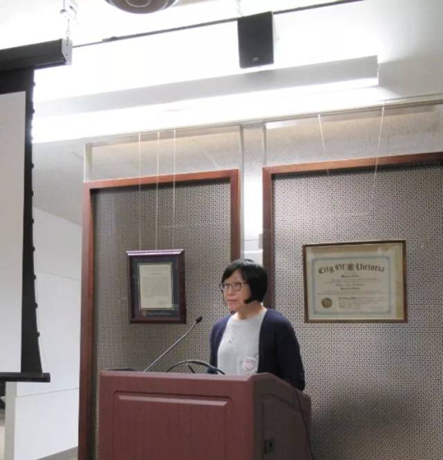 图十,徐学清博士