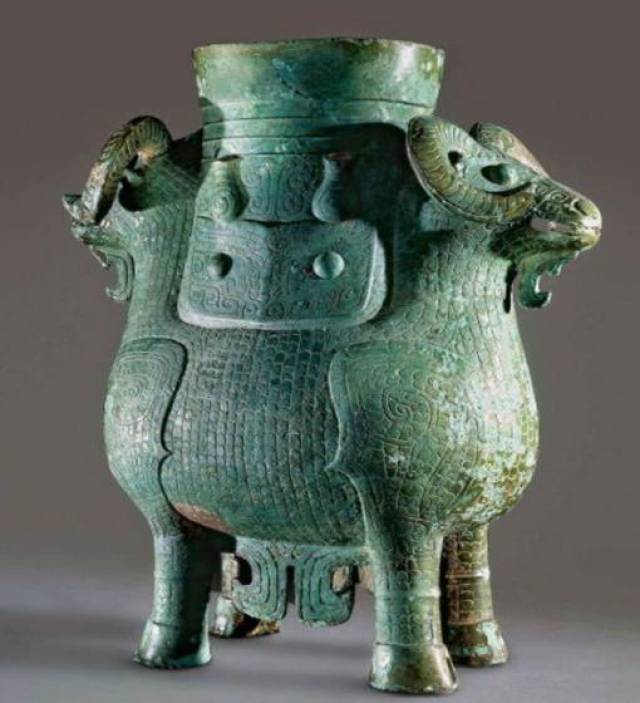 d0c2d55bdb84421badc2bb4061d0e6