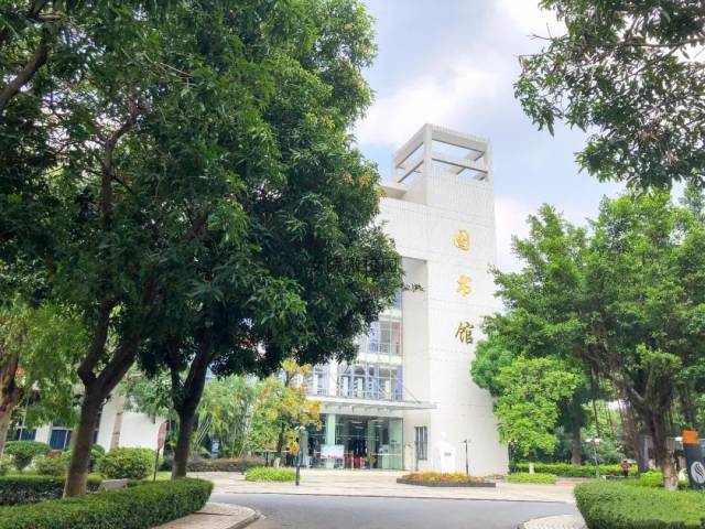 女院观光车要开动啦