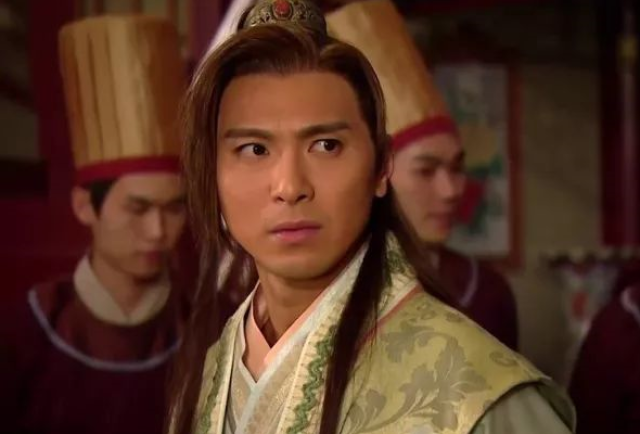 港媒报道男星黄子恒和大陆女粉丝约会,致其怀孕后却不认账了?