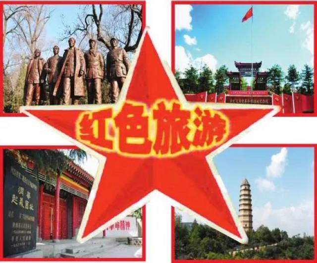 【鲜资讯】绍兴首次出台人力资源服务业扶持政策.