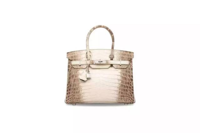 这部电影关乎好奇心,关乎真理,关乎生命,关乎人