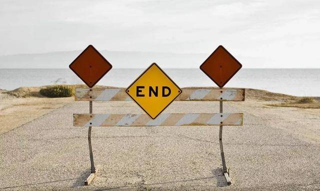 关注丨60年他们驻守在人生终点站让生命尊严谢幕