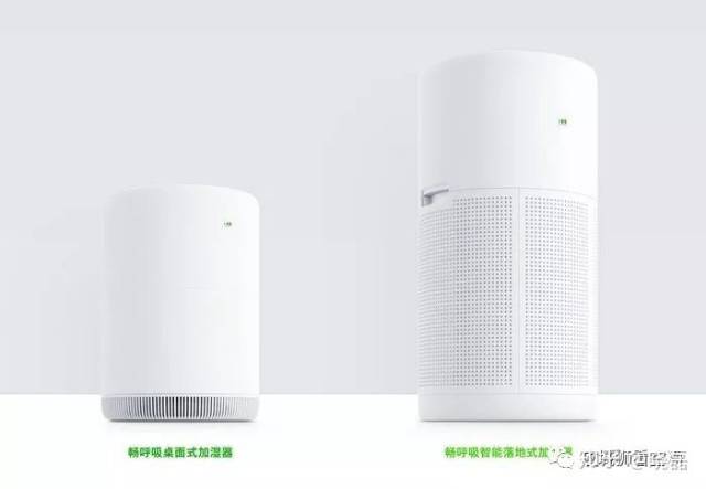 工业加湿器：微雾技术引领高效喷雾新时代
