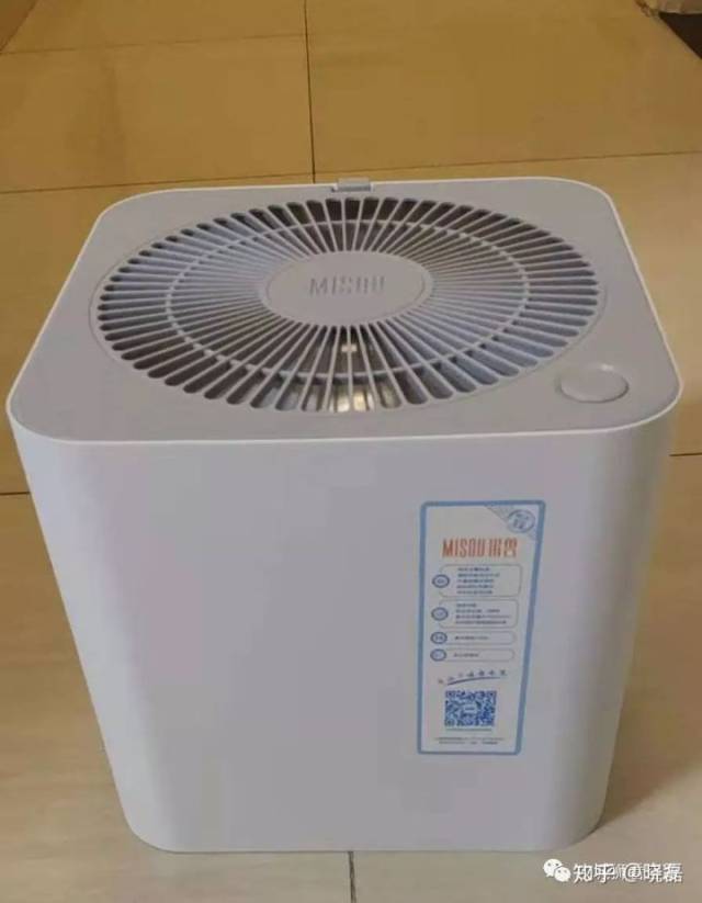 车间空气干燥问题与高效解决方案