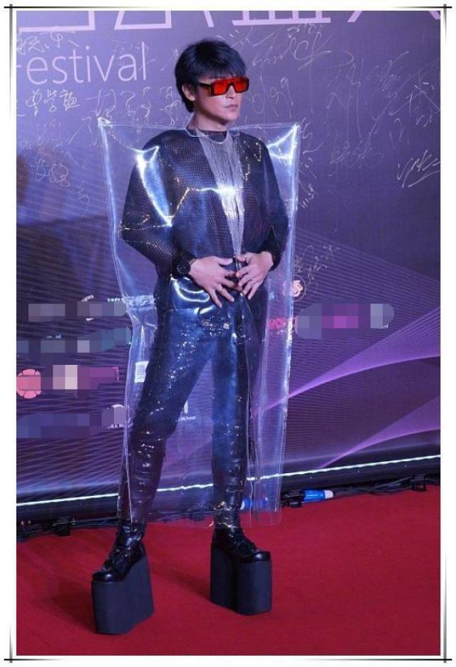 作为其中的小帅虎,虽然是其中最不火的一个,但是还是出演了很多电视剧