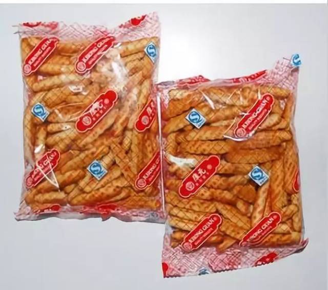 不注意,在下面偷吃的样子吗 19 梅花海棠糕  小时候,放学后,归途中 总