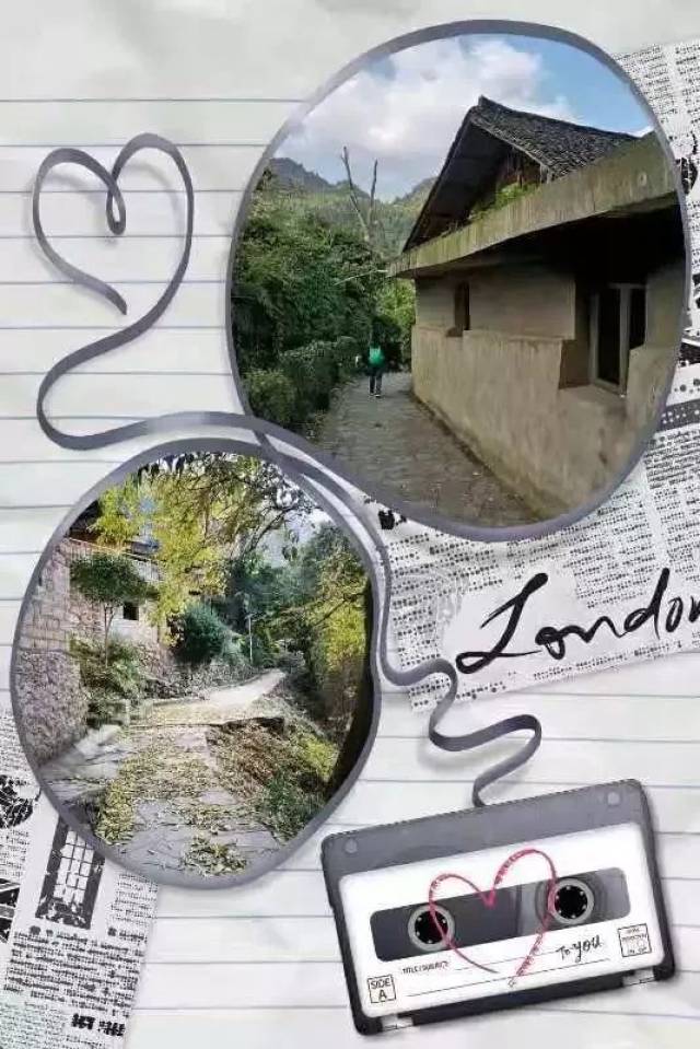 【3套气象站】雨夹雪,汤麻子劫杀龙振彪