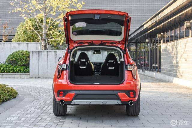 01小技巧 | 出门忘记带钥匙?手机也可以开车门