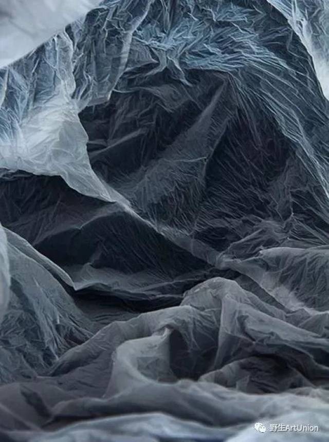 灵感素材