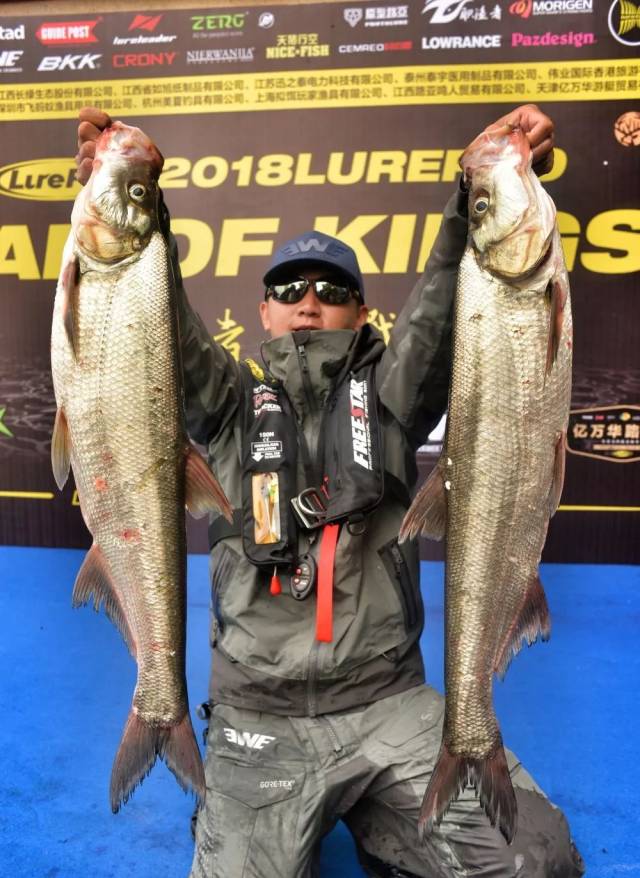 首日排名第一:夏利俊