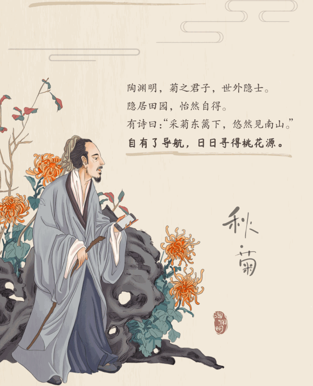 1点点新包装设计,让老夫的文艺心又泛滥了!