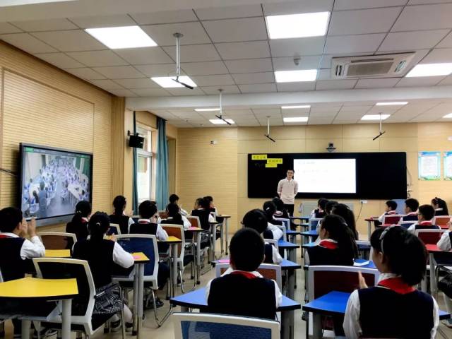 乐清市北白象一小：学区划分、招生报名与办学日常全景解读