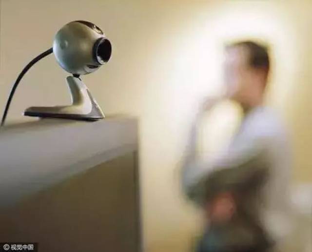 大温华人不断收到恐吓邮件, 你自wei的时候已