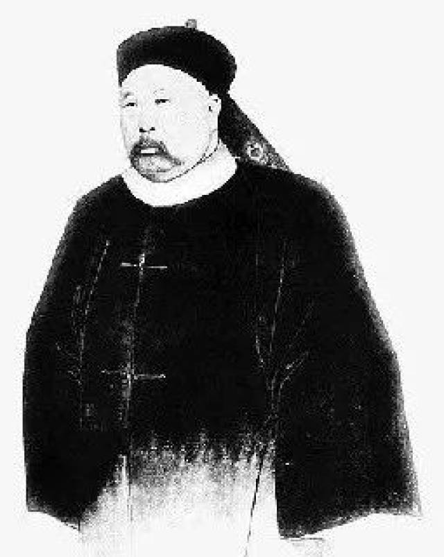 文史| 近代叱咤风云的淮军最后都去哪儿了?