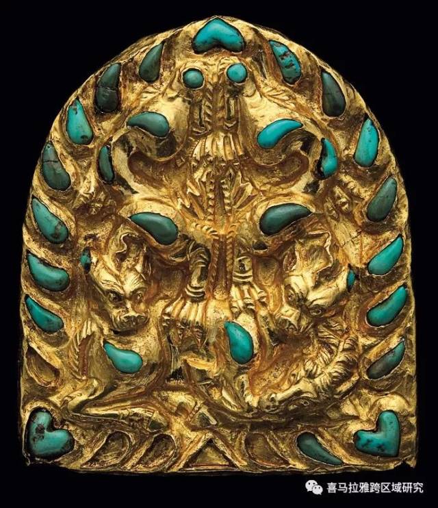 古代珍宝神器,古代珍宝,古代器_大山谷图库