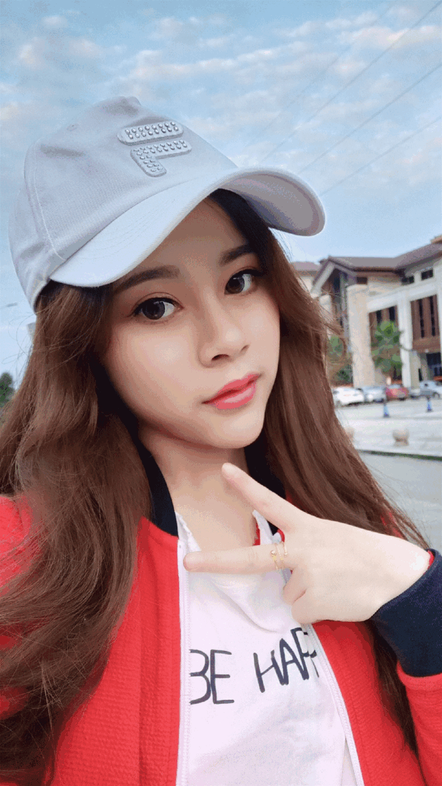 640_1138竖版 竖屏gif 动态图 动图